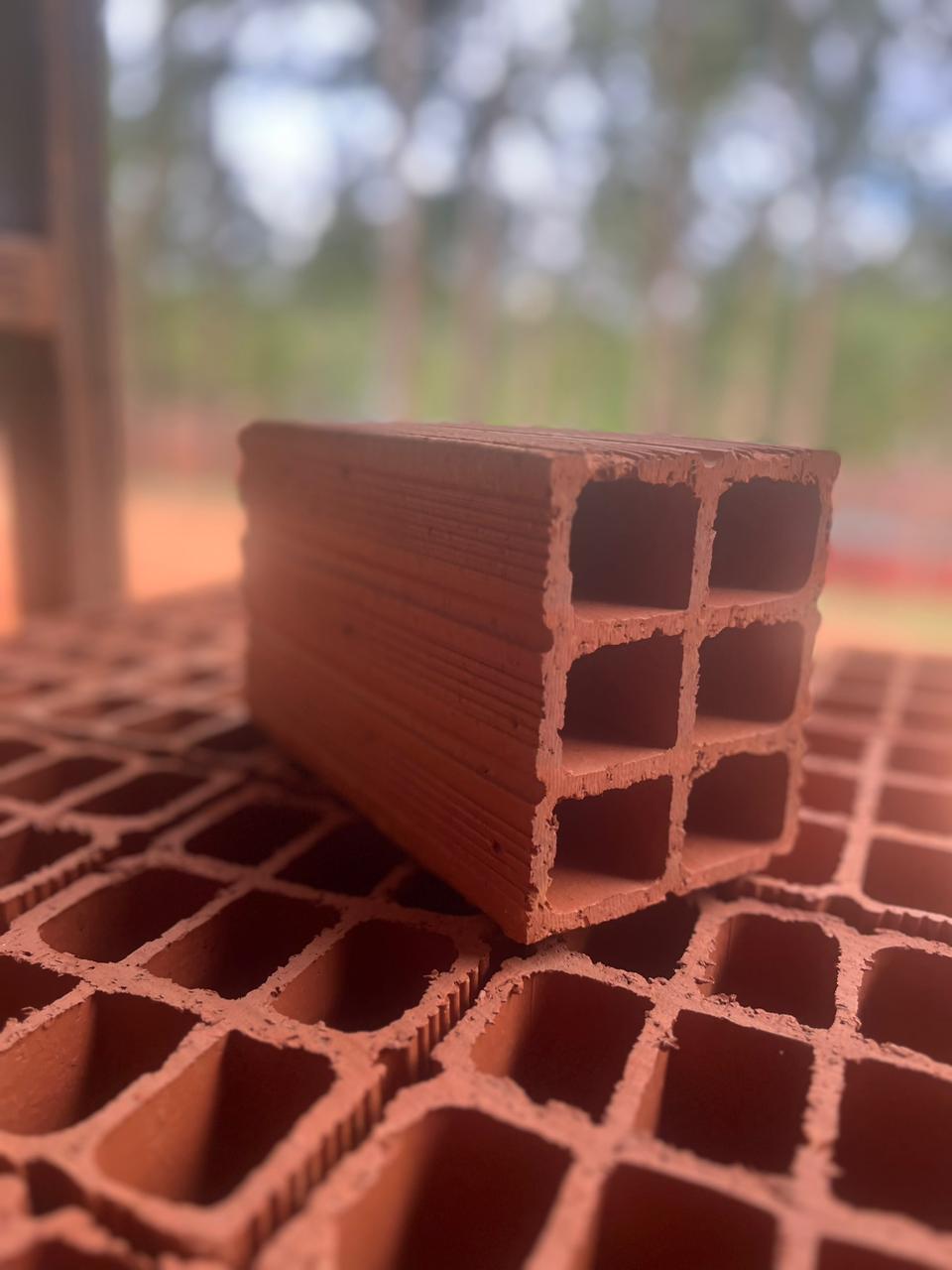 Bloco 11,5x14x24