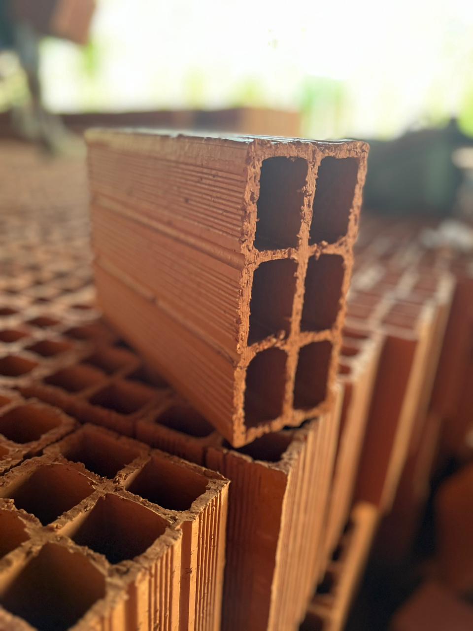 Bloco 9x19x29