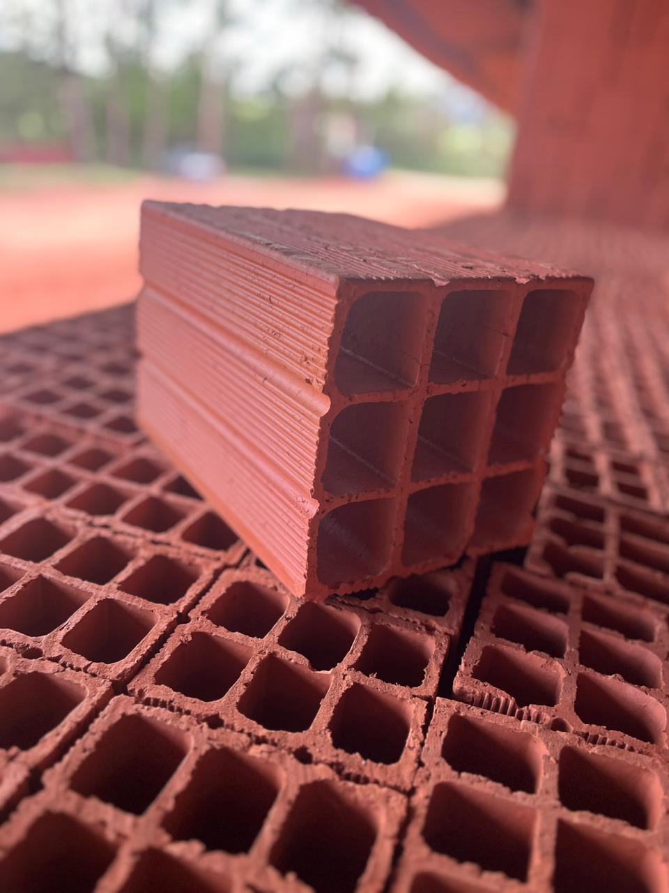 Bloco 19x19x29
