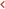 Voltar