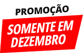 Promoção Dezembro